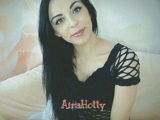 AiraHotty