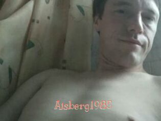 Aisberg1985