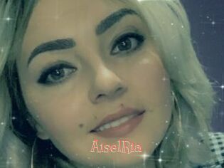 AiselRia