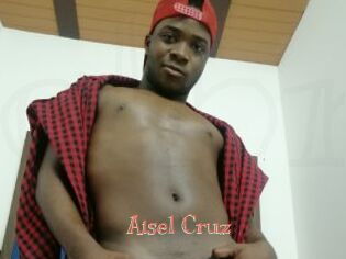 Aisel_Cruz