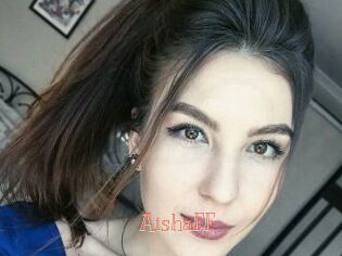 AishaFF