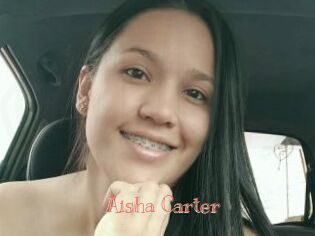 Aisha_Carter