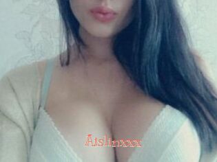 Aislinxxx