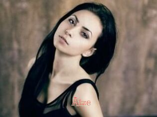 Aize