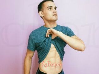 AjBrice