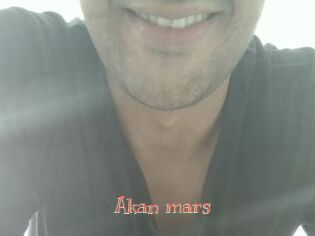 Akan_mars Celebrix