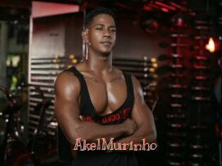 AkelMurinho Celebrix