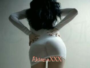 AkianaXXX