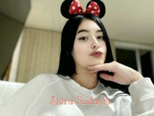 Akira_Sadashi
