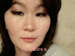 Akira_x