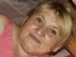 AkylinaLI