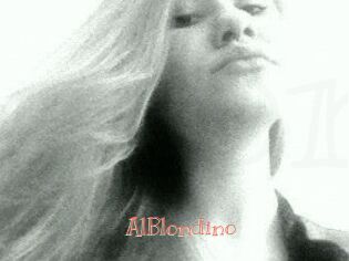 AlBlondino