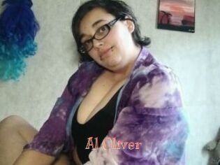 Al_Oliver
