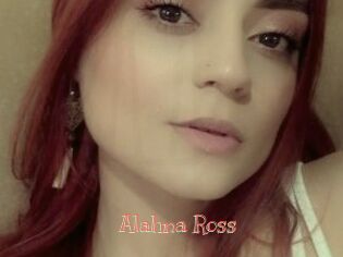 Alahna_Ross