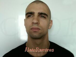 AlainRamires