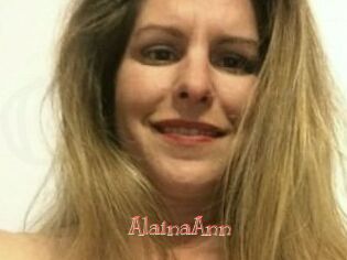 Alaina_Ann