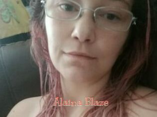Alaina_Blaze