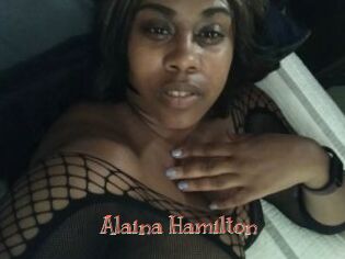 Alaina_Hamilton