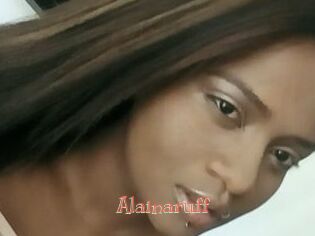 Alainaruff
