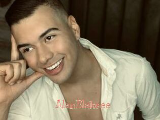 AlanBlakeee