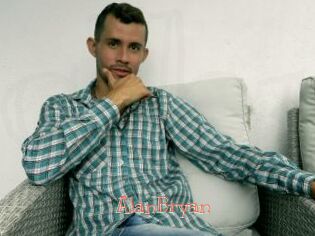 AlanBryan