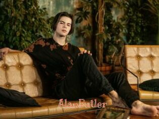 AlanButler