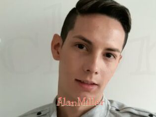 AlanMiller