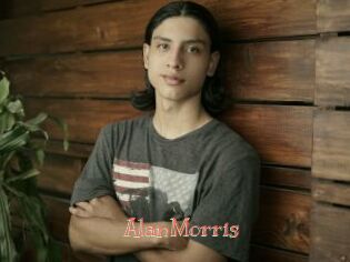 AlanMorris