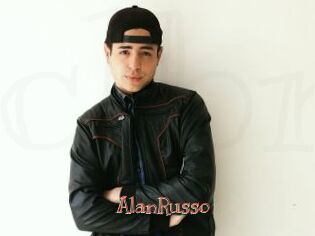 AlanRusso