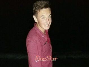 AlanStar