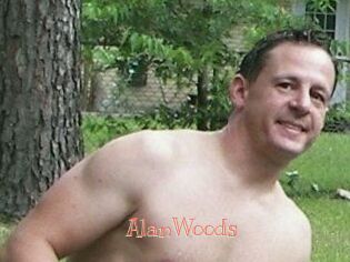 AlanWoods Celebrix
