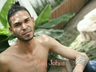 Alan_Johns