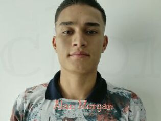 Alan_Morgan