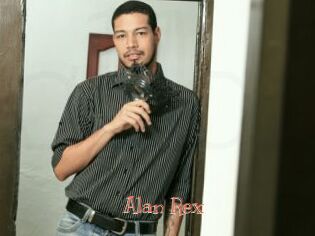 Alan_Rex