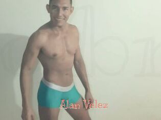 Alan_Velez
