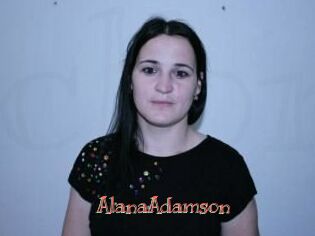 Alana_Adamson