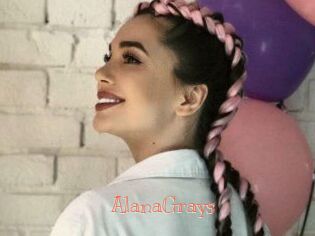 AlanaGrays