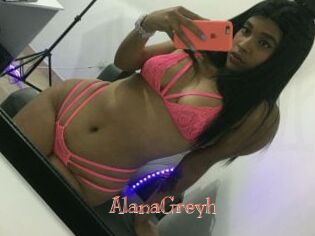 AlanaGreyh