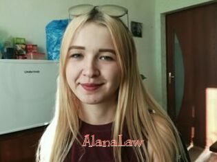AlanaLaw