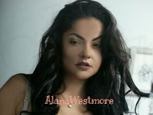AlanaWestmore Celebrix