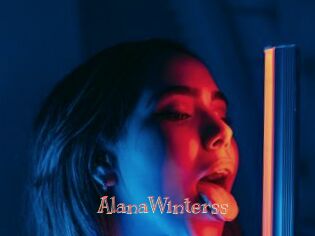 AlanaWinterss