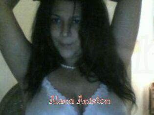 Alana_Aniston