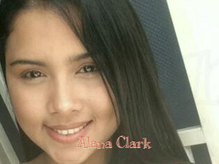 Alana_Clark