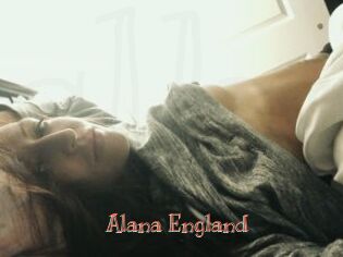 Alana_England
