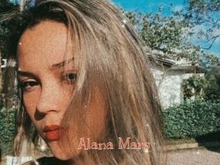 Alana_Mars Celebrix