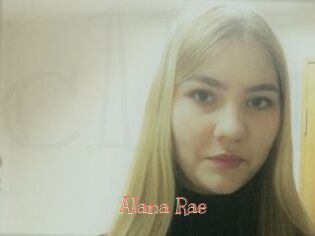 Alana_Rae