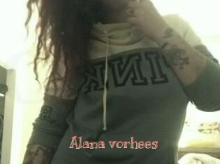 Alana_vorhees