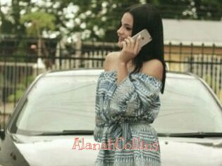 AlanahCollins