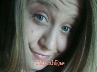 Alanah_Rae