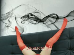 Alanascarlett